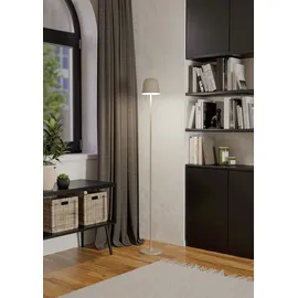 EGLO MANNERA-L 4,3W beige