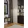 EGLO MANNERA-L 4,3W beige