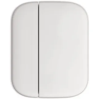 Telekom Magenta SmartHome Tür-/Fensterkontakt