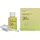 Anua Green Lemon Vita C Blemish Serum 20 ml