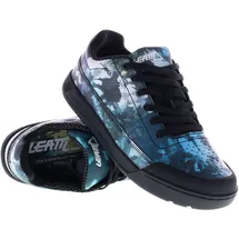 Leatt 2.0 Flache Schuhe Mehrfarbig 44