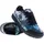 Leatt 2.0 Flache Schuhe Mehrfarbig 44