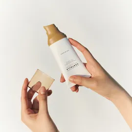 Skin1004 Centella Air-Fit Sonnencreme leicht mit Sonnenschutz 50 ml