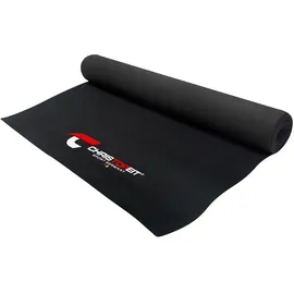 Christopeit Fitnessboden, (0.30 cm)
