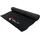 Christopeit Fitnessboden, (0.30 cm)