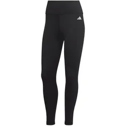 adidas Training Essentials High-Waist 7/8-Leggings Damen HC8934 - black S