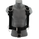 Scubaforce - Harness - Cobra Harness Comfort