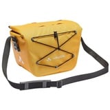 Vaude Proof Box Fahrradtasche (Größe 6L, gelb)