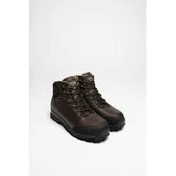 Meindl Kenia GTX Herren (Dunkelbraun), 43 EU