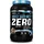 BIOTECH Iso Whey Zero Pistazien Pulver 908 g