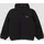 s.Oliver Steppjacke Schwarz 134/140