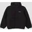 s.Oliver Steppjacke Schwarz 134/140