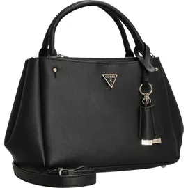 GUESS Talent - Handtasche in Schwarz