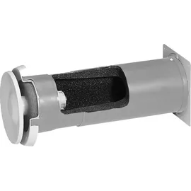 Helios Ventilatoren Helios ZLA 80