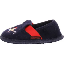 Giesswein Trulben blue