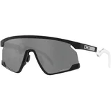 OAKLEY BXTR OO9280 01 Matte Black/Prizm Black