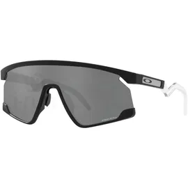 OAKLEY BXTR OO9280 01 Matte Black/Prizm Black
