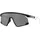 OAKLEY BXTR OO9280 01 Matte Black/Prizm Black