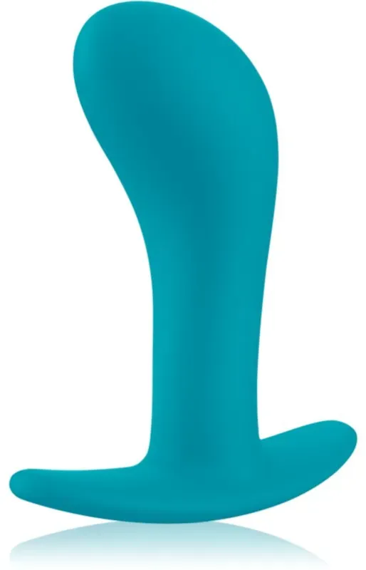 Fun Factory Bootie L Butt-Plug 11.1 cm
