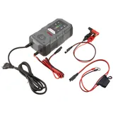 Bosch 0 189 911 070