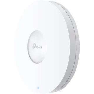 TP-Link Omada EAP660 HD, AX3600