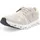 Herren Pearl / White 47