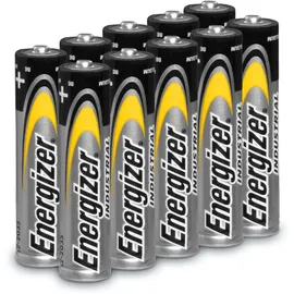 Energizer AAA 1200 mAh 10 St.