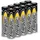 Energizer AAA 1200 mAh 10 St.