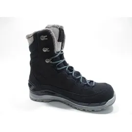 Lowa Schnürstiefel in blau | Gr.: 38,5