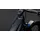 Cube Reaction Hybrid Pro 800 FE Diamant blackline XL