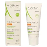 A-Derma Epitheliale A.H Ultra Regenerierende Körpercreme 100 ml