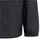 adidas Entrada 26 Multi Jacke Schwarz 152