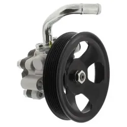 MAPCO Hydraulikpumpe, Lenkung  für HYUNDAI 57100-26100 27570