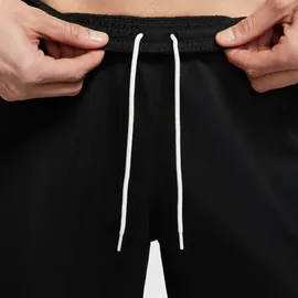 Nike Park III Dri-FIT Knit Fußballshorts Herren black/white L
