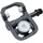 Magped Road2 Pedale - Black - One Size