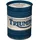 Nostalgic Art Nostalgic-Art Retro Spardose, Mehrfarbig Stahl