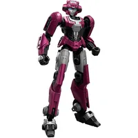 blokees Transformers Classic Class 13 Elita-1 Spielfigurenset mehrfarbig
