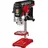 Einhell TC-BD 500