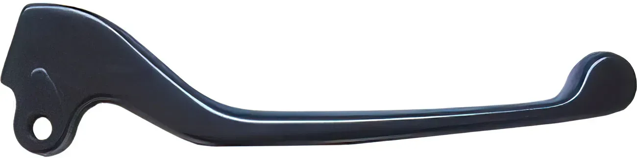 SGR Replica, levier de frein