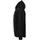 Uhlsport Essential gepolsterte Winterjacke Herren 222 schwarz XL