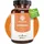 PureNature Pure Nature Kurkuma Kapseln Komplex 12.000 mg Curcuma mit Vitamin C & Piperin 90 St.