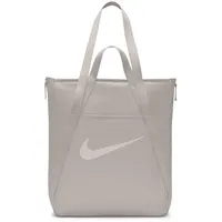 Nike Gym Tote College Grey/College GREY/PHANTOM, One size