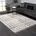 Hochflor-Teppich SANAT 200cm 290cm