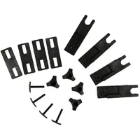 Thule 697