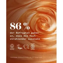 Pai Skincare The Impossible Glow Bronzing Drops Bronzer