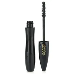 Lancôme Hypnôse Drama Waterproof Wasserfester Mascara für mehr Volumen Farbton 01 Excessive Black 6 g