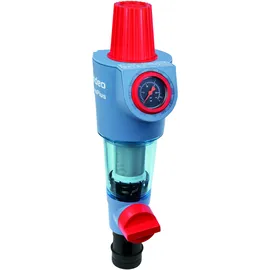 RESIDEO PrimusPlus Filterkombination Kunststoff 1"