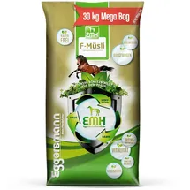 Eggersmann EMH F-Müsli 30kg