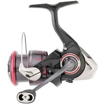 Daiwa Fuego 2023 LT 3000CXH