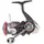 Daiwa Fuego 2023 LT 3000CXH